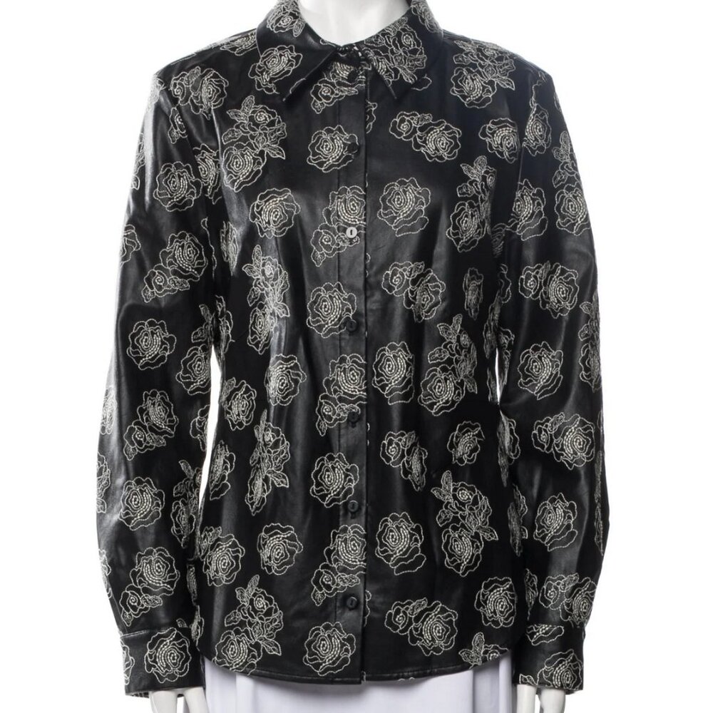 shirt_jacket